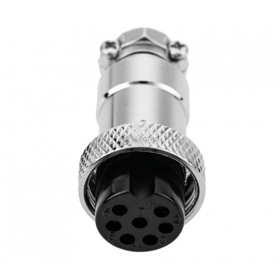 Pistola desoldadora para Estación de reparación, soldadura y desoldadura ESD ZD-987/HRV7507 - HRV7517