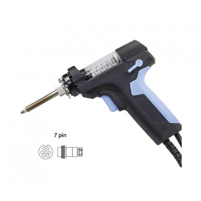 Pistola desoldadora para estación SS-331B - HRV7445
