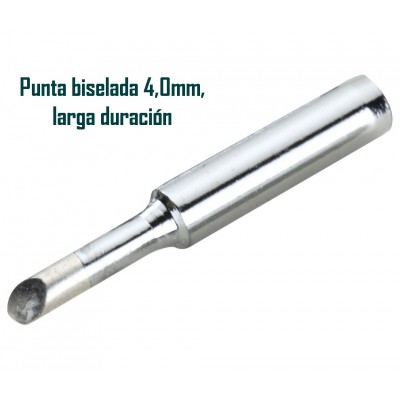 HRV8949 - Estación de soldadura digital 3:1 60W con aspersor de humos y lámpara LED