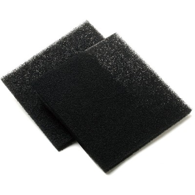 Extractor de humos nocivos en soldadura con ventilador ZD-159