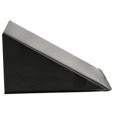 Extractor de humos nocivos para soldadura - SS-593B