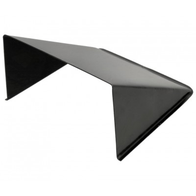 Extractor de humos con soporte de mesa - HRV7530