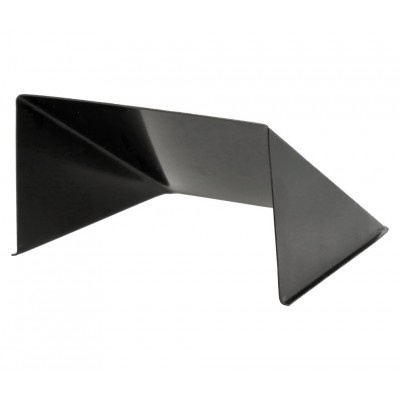 Extractor de humos con soporte de mesa - HRV7530