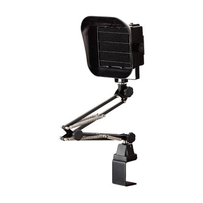 Canalizador de salida de humos para SS-593B/HRV6113/HRV7530 - HRV6113R02