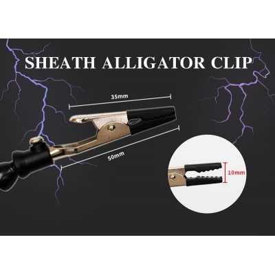 Soporte para soldadura con lupa con luz y 4 brazos - SN-396N