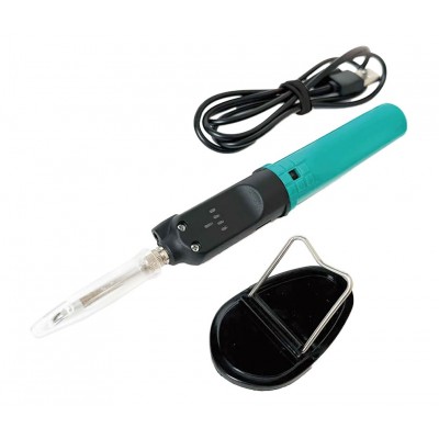 SI-B165 - Soldador portátil con batería de litio USB 12W