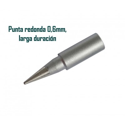 Juego de Puntas para Soldador HRV8175 - HRV8175JP