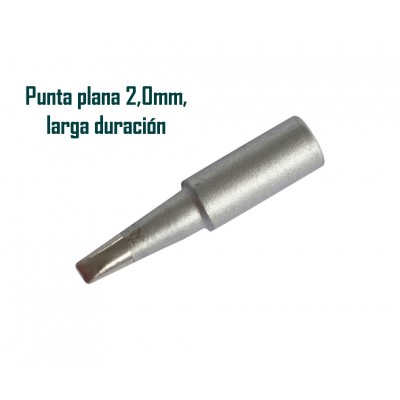 Juego de Puntas para Soldador HRV8175 - HRV8175JP