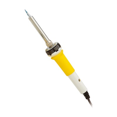 Resistencia para soldador 8PK-S112B - 5PKS112BH