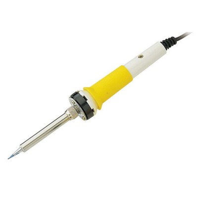 Punta de 0.5mm para soldador 8PK-S112B -5PK-S112B7 (3 unidades)