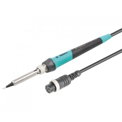 5SS-982-HT Resistencia para Soldador 5SS-982-SI de Proskit