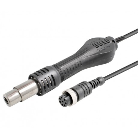 5SS-982B-HG Tobera aire caliente para estación SS-982B de Proskit