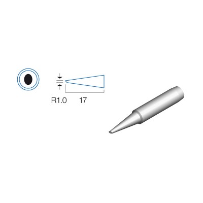 5SS-955-SI Soldador estación de soldadura SS-955B de Proskit