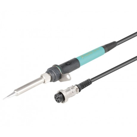 5SS-955-SI Soldador estación de soldadura SS-955B de Proskit