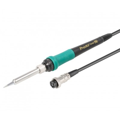 9SS-208-HT Resistencia soldador 9SS-208-SI de Proskit