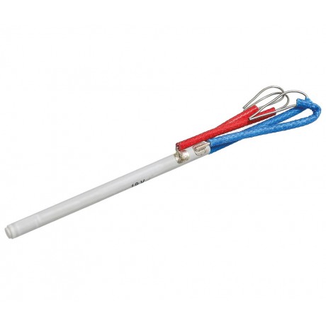 9SS-208-HT Resistencia soldador 9SS-208-SI de Proskit