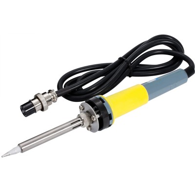 Resistencia para soldador Fixpoint EP5/HRV7515 - HRV7515R01