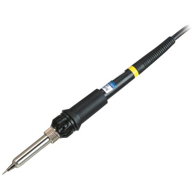 Juego de Puntas y Resistencia para Soldador HRV7518 - HRV7518JP