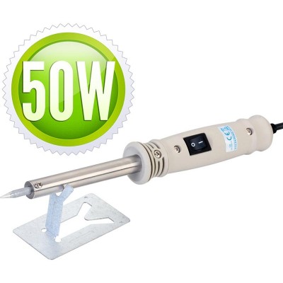 Juego de Puntas y Resistencia para Soldador HRV7540 - HRV7540-JP