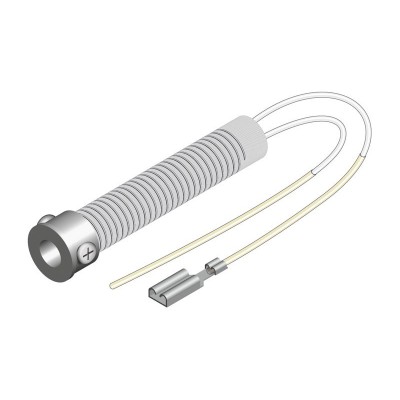 Juego de Puntas y Resistencia para Soldador HRV7540 - HRV7540-JP