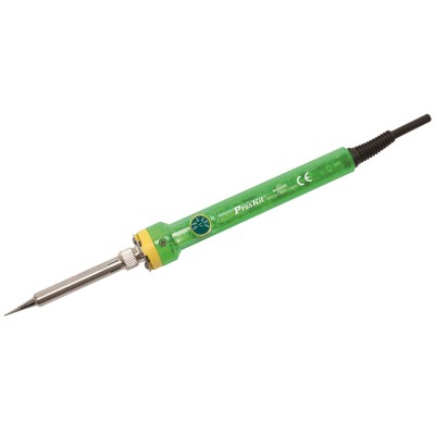 Punta biselada de 3,5mm para soldador SI-131B de Proskit - 5SI-131-3C