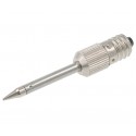 9SI-B161 Punta redonda con resistencia para soldador de 0,2mm de Proskit SI-B161