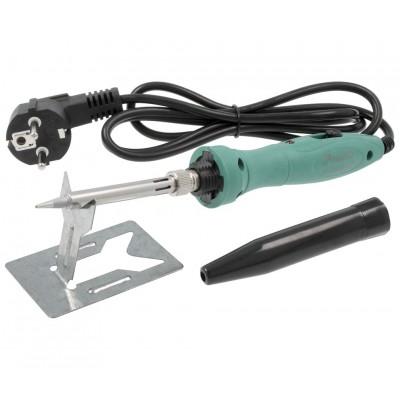 Juego de Puntas para Soldador HRV8380 de 15W/30W 220V - HRV8380JP