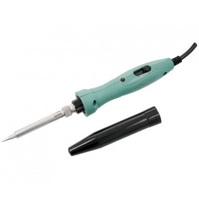 Juego de Puntas para Soldador HRV8380 de 15W/30W 220V - HRV8380JP