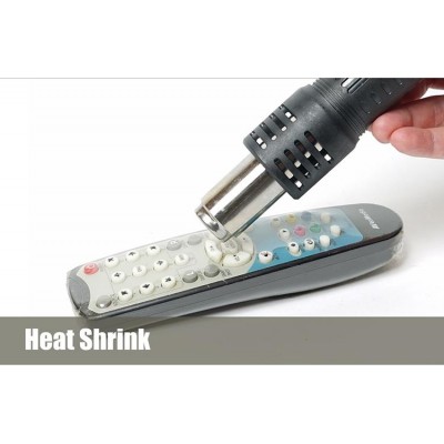 SS-969B Estación de aire caliente para SMD de Proskit