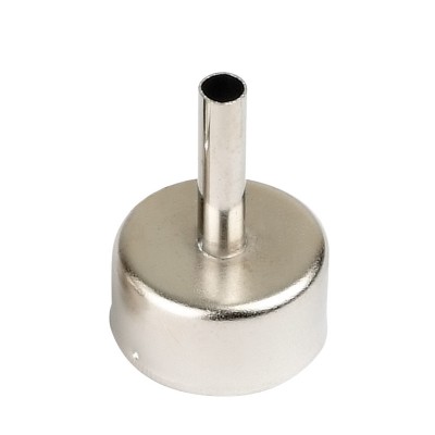 Juego de Boquillas para Estación de aire caliente para SMD SS-969B de Proskit - 9SS-969-JP