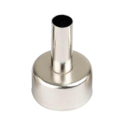 Juego de Boquillas para Estación de aire caliente para SMD SS-969B de Proskit - 9SS-969-JP