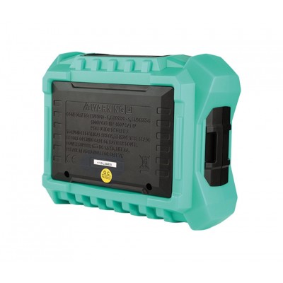 MT-4105 Medidor digital de resistencia de tierra de Proskit,Telurómetro