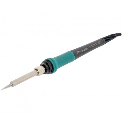 9SS-900N-HT - Resistencia soldador 9SS-900N-SI, Estaciones SS-207B/SS-206B/SS-979