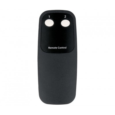 Conmutador de señal HDMI bidireccional con mando a distancia - ACTVH226