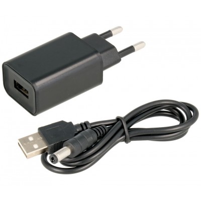 Repartidor activo de señal HDMI 2.0b splitter 1E:8S - ACTVH228