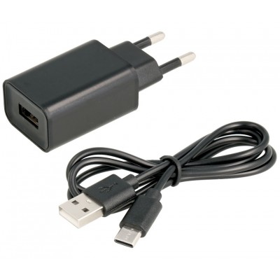 Prolongador activo HDMI, RJ45x1 UTP/FTP hasta 50m - ACTVH251