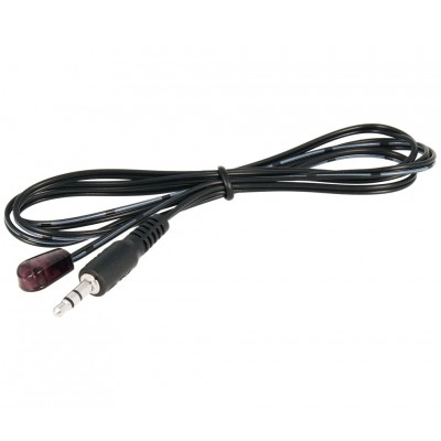 Prolongador activo HDMI, RJ45x1 UTP/FTP hasta 120m - ACTVH252