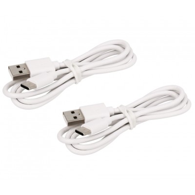 Prolongador HDMI sin cable 60m - ACTVH253