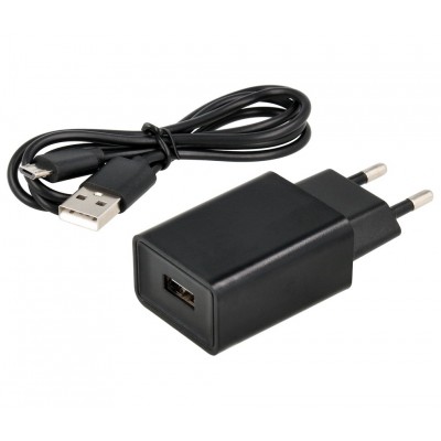 Conmutador HDMI Switch 3 Entradas 1 Salida con telemando - ACTVH003