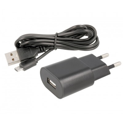 Conmutador HDMI Switch 5 Entradas 1 Salida con telemando - ACTVH005