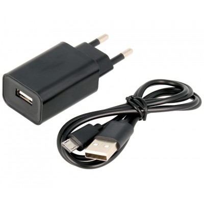 Conmutador HDMI switch matrix 4 Entradas 2 salidas con telemando - ACTVH004