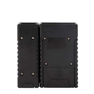 Tester Comprobador de cables HDMI y mini HDMI de Proskit - MT-7062