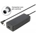 Alimentador Electrónico Universal 19VCC/5.0A - ALM420