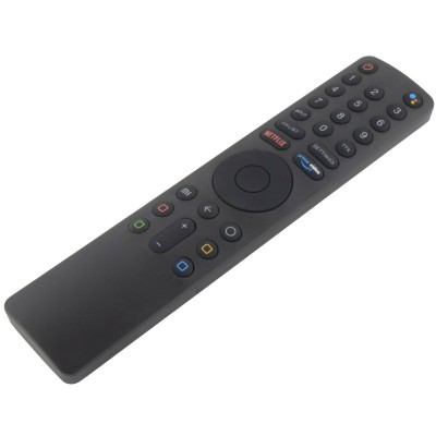 Xiaomi XMRM-010 Bluetooth mando TV