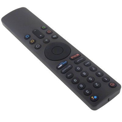 Xiaomi XMRM-010 Bluetooth mando TV