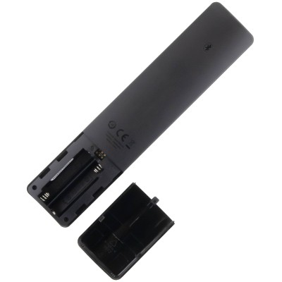 Xiaomi XMRM-010 Bluetooth mando TV