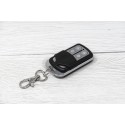 Mando para puerta de Garaje Frecuencia fija 433,92 Mhz Simple 4 Canales