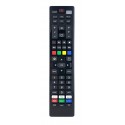 HISENSE Mando Universal para Televisión