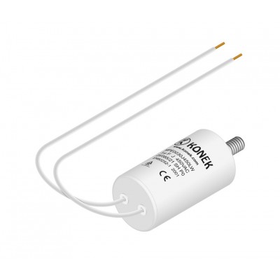 KONEK Condensador de arranque de motor 6MF MPE0030J450LW