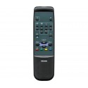 THOMSON RCT 3000 Mando a Distancia Compatible